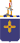 410 Infantry Regiment (USA)